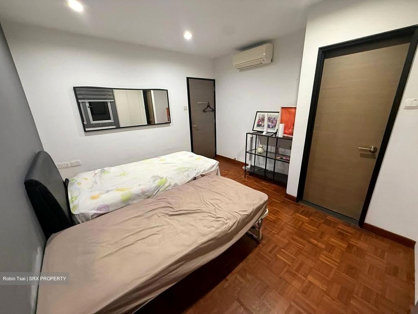 Greenridge (D21), Terrace #622524961